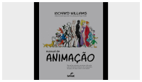 Manual de animação.pdf